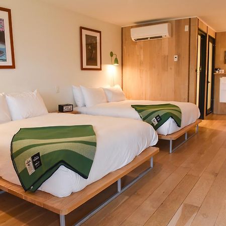 Dogfish Inn Луис Екстериор снимка